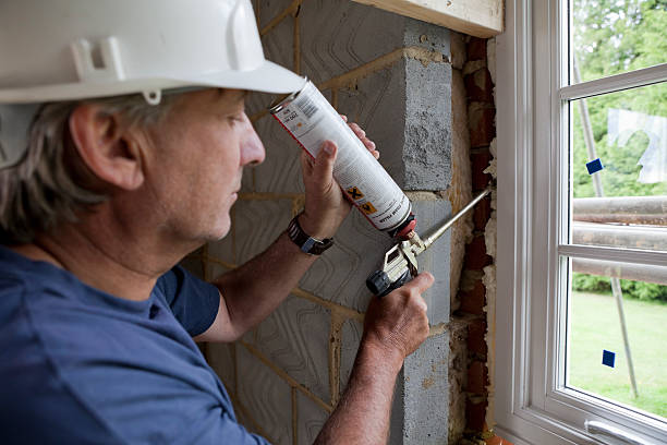  Polk City, FL Insulation Contractor Pros